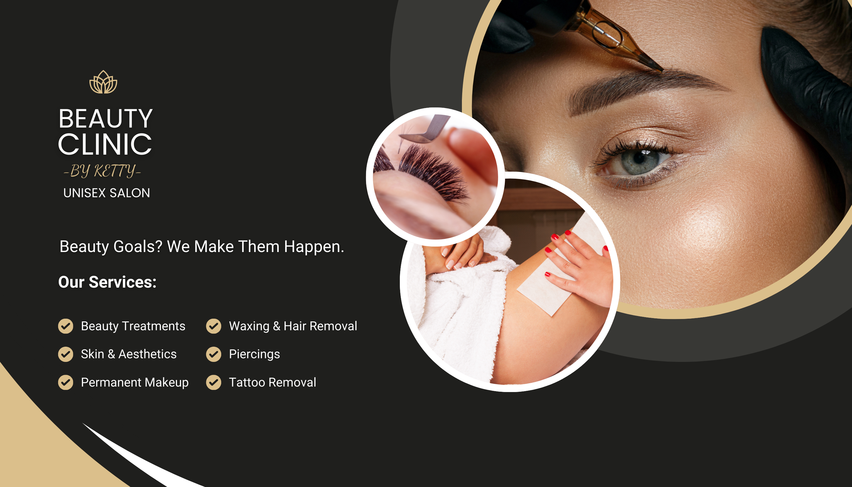 Professional_beauty_treatments_a